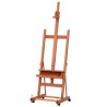 Cavalletto Studio grande Mabef M06