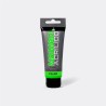 326 - Maimeri Acrilico Verde Fluorescente tubo 200ml