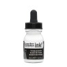 432 - Liquitex Acrylic Ink Bianco di titanio