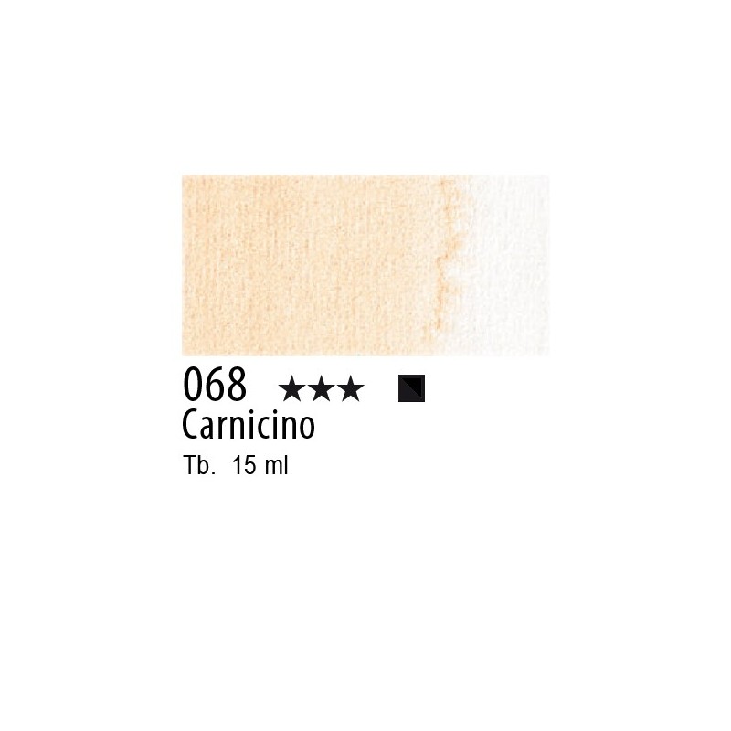 068 - Maimeri Venezia Carnicino