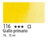 116 - Maimeri Venezia Giallo primario