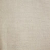 Tela Artecreo grezza 100% cotone pesante, altezza 210cm