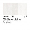 020 - Maimeri Restauro Bianco di Zinco
