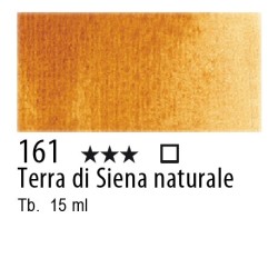 161 - Maimeri Venezia Terra di Siena naturale