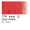 174 - Maimeri Venezia Lacca cremisi