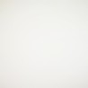 Arches Aquarelle Bianco Naturale, confezione da 10 fogli, cm 56x76, grana satinata, 185gr/mq, dettaglio grana