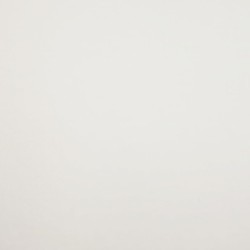 Arches Aquarelle Bianco Naturale, confezione da 5 fogli, cm 56x76, grana satinata, 640gr/mq, dettaglio grana