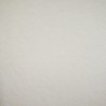 Arches Aquarelle Bianco Naturale, confezione da 5 fogli, cm 56x76, grana fine, 850gr/mq, dettaglio grana