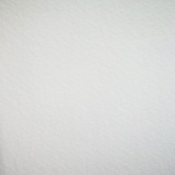 Arches Aquarelle Bianco Naturale, confezione da 10 fogli, cm 56x76, grana torchon, 300gr/mq, dettaglio grana