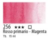 256 - Maimeri Venezia Rosso primario - Magenta