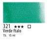 321 - Maimeri Venezia Verde ftalo