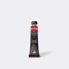 228 - Maimeri Restauro Rosso di Cadmio medio, dettaglio tubo 20ml