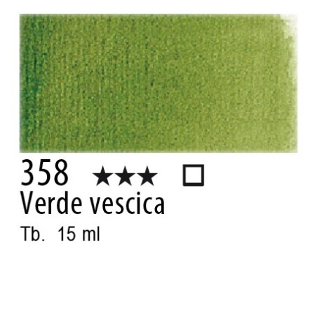358 - Maimeri Venezia Verde vescica