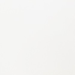 Arches Aquarelle Bianco Naturale, confezione da 10 fogli, cm 56x76, grana fine, 185gr/mq, dettaglio grana
