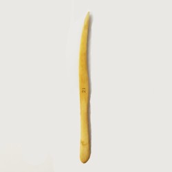 Stecca di bosso n.21