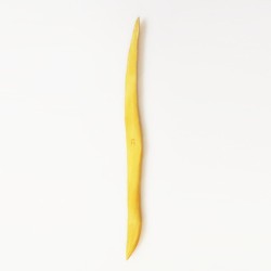 Stecca di bosso n.23