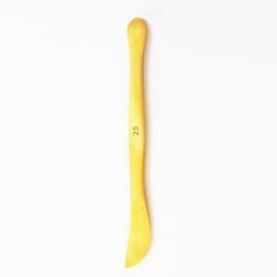 Stecca di bosso n.25