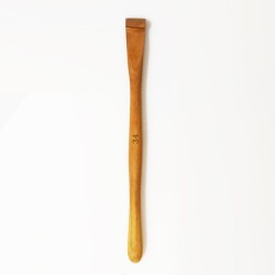 Stecca di bosso n.34