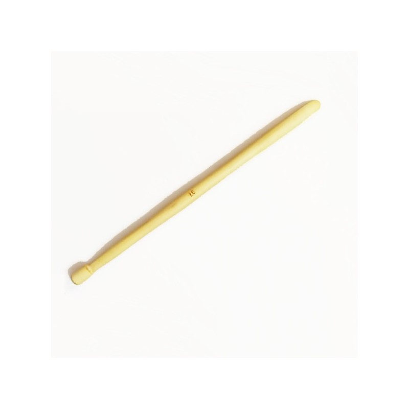 Stecca di bosso n.37