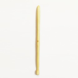 Stecca di bosso n.37