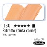 130 – Schmincke Olio College Ritratto