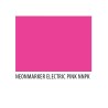 Neonmarker Electric Pink NNPK