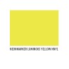 Neonmarker Luminous Yellow NNYL