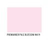 Promarker Pale Blossom M419