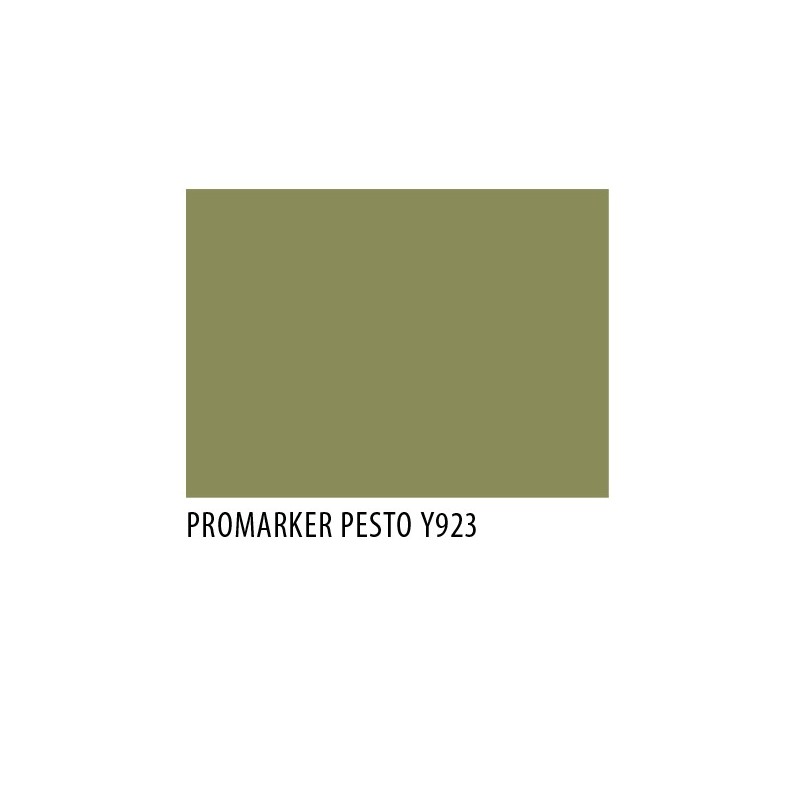 Promarker Pesto Y923