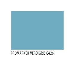Promarker Verdigris C426