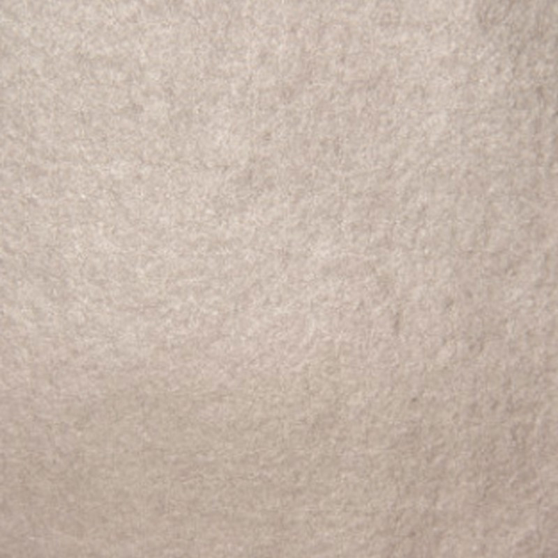 Libretto da 25 fogli di Argento imitazione, cm 14x14