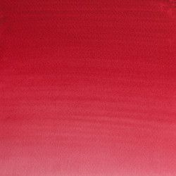 004 - Winsor & Newton Professional Cremisi d'alizarina