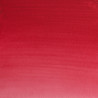 004 - Winsor & Newton Professional Cremisi d'alizarina