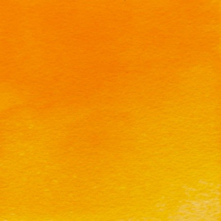 899 - W&N Professional Arancio privo di cadmio