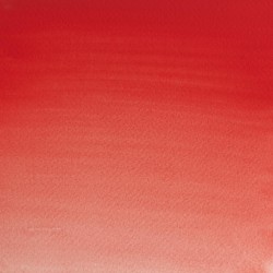 097 - W&N Professional Rosso di cadmio scuro