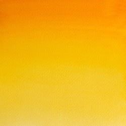 111 - Winsor & Newton Professional Giallo di cadmio scuro