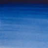 321 - Winsor & Newton Professional Blu Indantrene