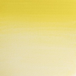 347 - Winsor & Newton Professional Giallo Limone (Nickel Titanato)