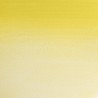 347 - Winsor & Newton Professional Giallo Limone (Nickel Titanato)