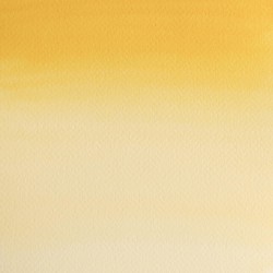 422 - Winsor & Newton Professional Giallo di Napoli