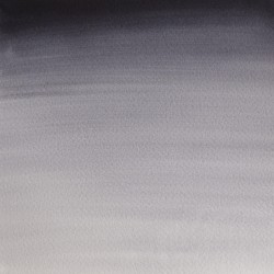 430 - Winsor & Newton Professional Tinta neutra