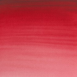 466 - Winsor & Newton Professional Cremisi d'alizarina permanente