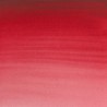 466 - Winsor & Newton Professional Cremisi d'alizarina permanente