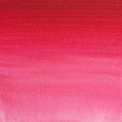 502 - Winsor & Newton Professional Rosa permanente