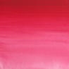 502 - Winsor & Newton Professional Rosa permanente
