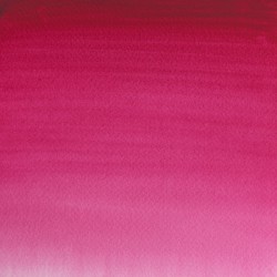 545 - Winsor & Newton Professional Magenta quinacridone