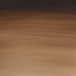 676 - Winsor & Newton Professional Bruno van Dyck