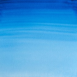 707 - Winsor & Newton Professional Blu Winsor (tonalità verde)