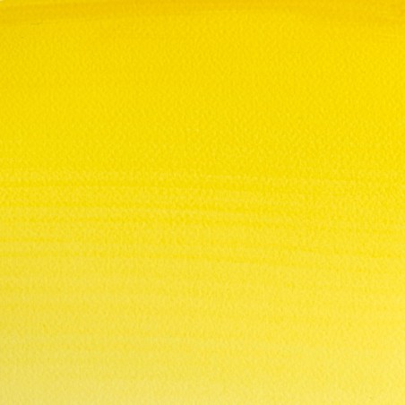 722 - W&N Professional Giallo limone Winsor
