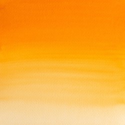 724 - Winsor & Newton Professional Arancio Winsor